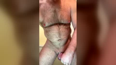 Toy Gunn online show from 02/27/26, 01:49