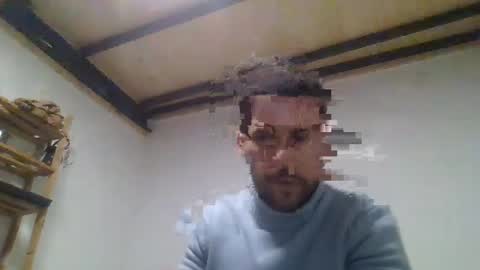 toy_machine1219 online show from 02/01/25, 10:02