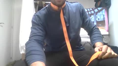 toy_machine1219 online show from 02/02/25, 01:12