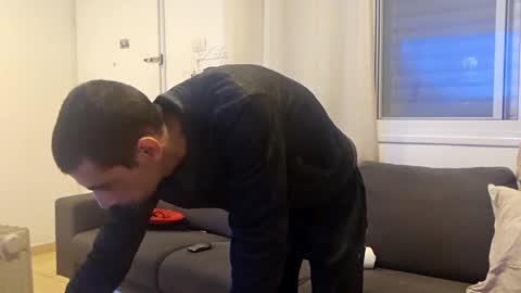 toy master101 online show from 12/22/25, 01:02