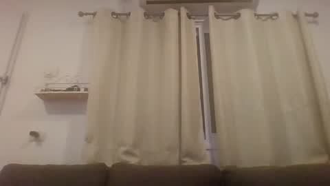 toy master101 online show from 01/12/26, 10:37