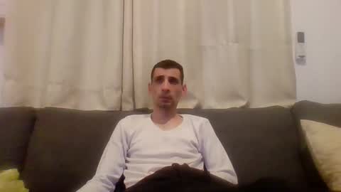 toy master101 online show from 03/02/26, 05:41