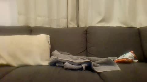 toy master101 online show from 03/11/26, 11:44