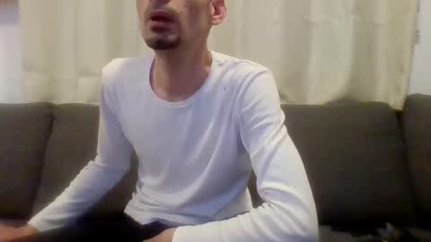 toy master101 online show from 03/13/26, 01:51