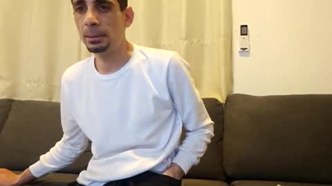 toy master101 online show from 03/16/26, 08:29