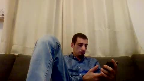 toy master101 online show from 06/09/26, 08:20