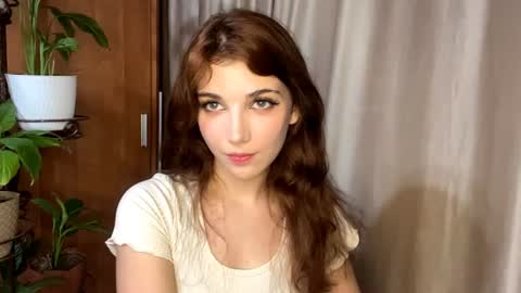 Rita online show from 07/01/26, 03:45