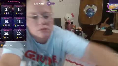 mandy and joe online show from 09/17/25, 10:22