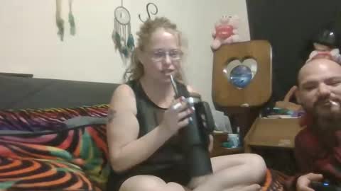 mandy and joe online show from 12/13/25, 09:20