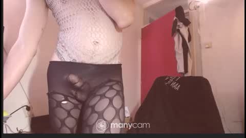 Mr X online show from 03/27/26, 08:59