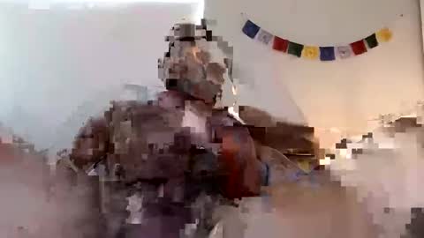 Aaron online show from 01/29/25, 11:25