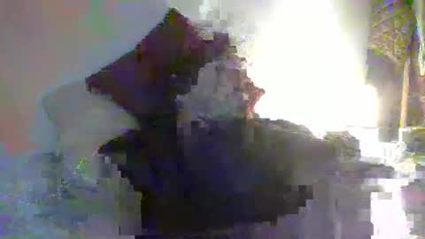 toyboyhumilation online show from 11/07/25, 06:30