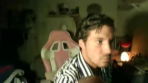 toyboysquirt online show from 04/25/26, 04:04