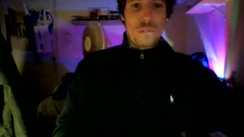 toyboysquirt online show from 06/20/26, 08:06