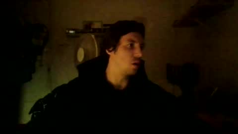 toyboysquirt online show from 08/02/26, 09:19