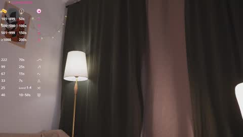 Sarah online show from 02/25/25, 07:14