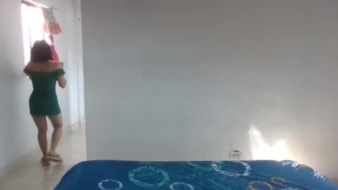 toyita707 online show from 12/01/24, 07:03