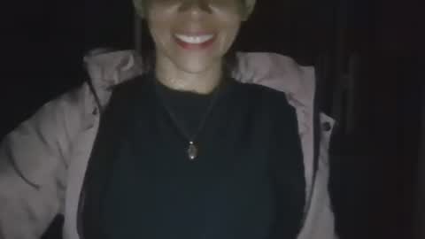 toyita707 online show from 12/17/24, 05:40