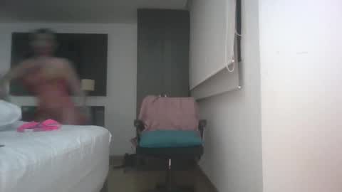 toyita707 online show from 12/21/24, 09:55