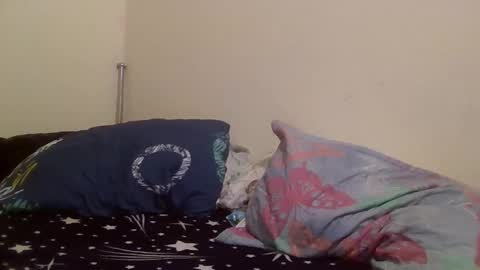 toyita707 online show from 01/06/25, 08:57