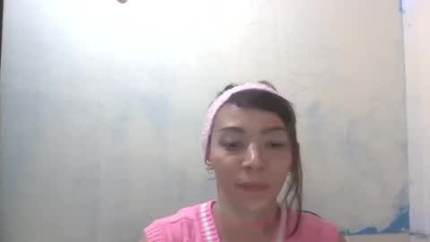 toyita707 online show from 01/22/25, 08:18