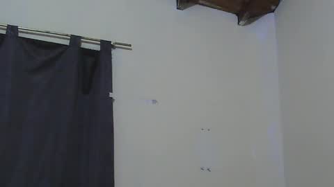 toyita707 online show from 02/04/25, 09:07