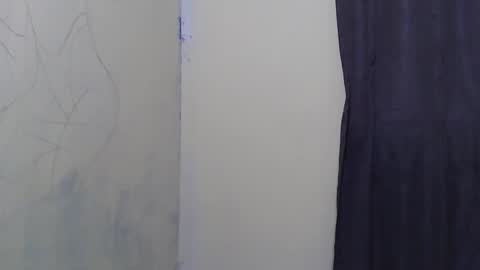 toyita707 online show from 02/08/25, 02:26