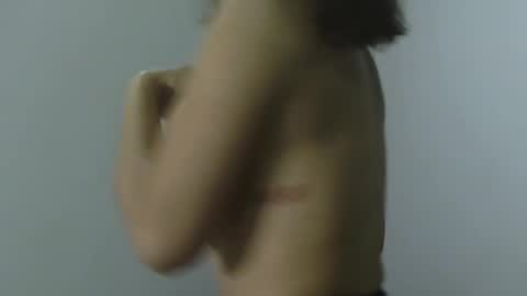 toyita707 online show from 02/15/25, 11:03