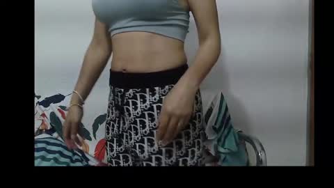 toyita707 online show from 02/27/25, 01:59