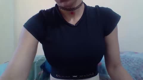 toyita707 online show from 11/22/25, 09:03