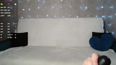 toymeneger online show from 03/01/26, 05:31