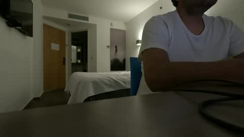 Snapshot of toymex chatting on 12/06/24, 07:54 toymex online show from 12/06/24, 07:54