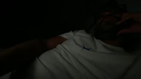 toymex online show from 12/24/24, 03:16