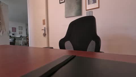 Snapshot of toymex chatting on 12/26/24, 06:22 toymex online show from 12/26/24, 06:22