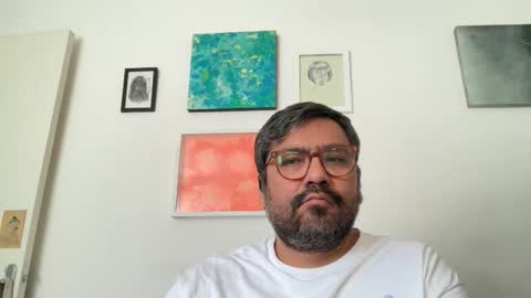 toymex online show from 11/11/25, 07:14