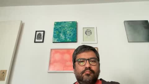 toymex online show from 01/07/26, 09:06