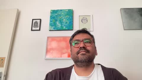 toymex online show from 01/16/26, 07:07