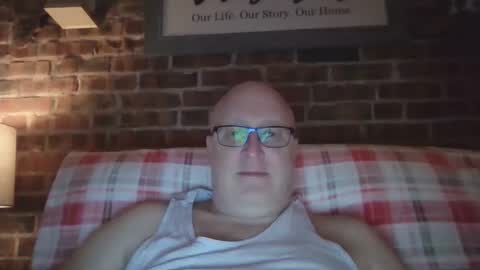 toyota1969 online show from 12/20/25, 12:18