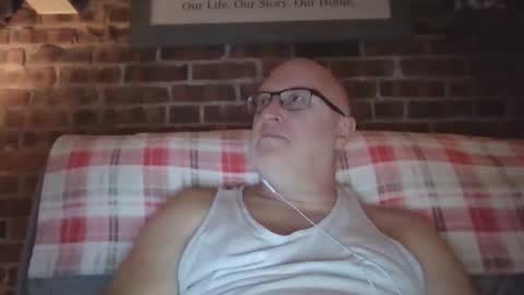 toyota1969 online show from 12/21/25, 12:29