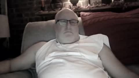 toyota1969 online show from 01/12/26, 01:33