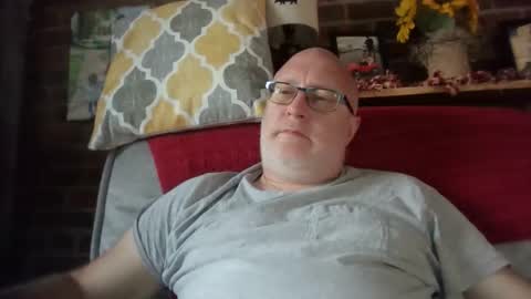 toyota1969 online show from 04/11/26, 10:58