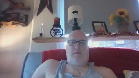 toyota1969 online show from 04/23/26, 11:40