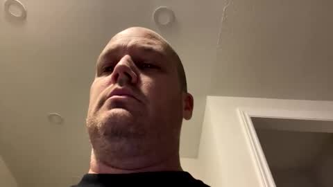 Snapshot of toyotarich3003 chatting on 01/12/26, 04:07 toyotarich3003 online show from 01/12/26, 04:07