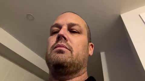 Snapshot of toyotarich3003 chatting on 01/16/26, 09:46 toyotarich3003 online show from 01/16/26, 09:46