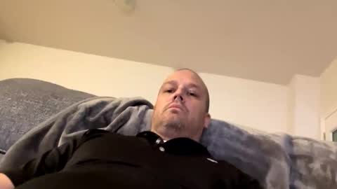 Snapshot of toyotarich3003 chatting on 02/06/26, 03:33 toyotarich3003 online show from 02/06/26, 03:33