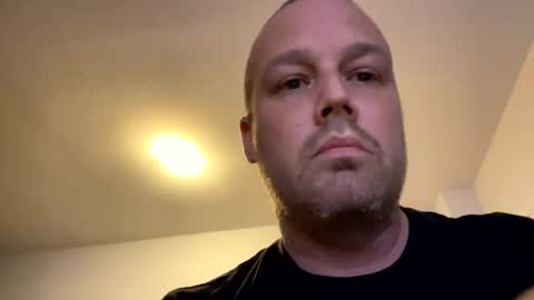 Snapshot of toyotarich3003 chatting on 02/07/26, 05:00 toyotarich3003 online show from 02/07/26, 05:00