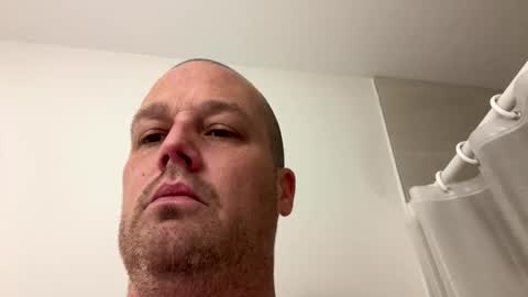 Snapshot of toyotarich3003 chatting on 02/27/26, 08:25 toyotarich3003 online show from 02/27/26, 08:25