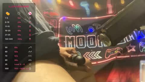 ToysForMyCock online show from 09/13/25, 04:01