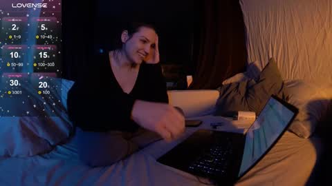 Snapshot of toyshop_gonewild chatting on 03/02/26, 08:37 GoToyShop online show from 03/02/26, 08:37