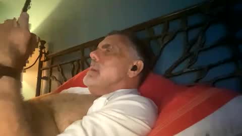 Snapshot of toysinmenow chatting on 04/04/26, 04:33 toysinmenow online show from 04/04/26, 04:33